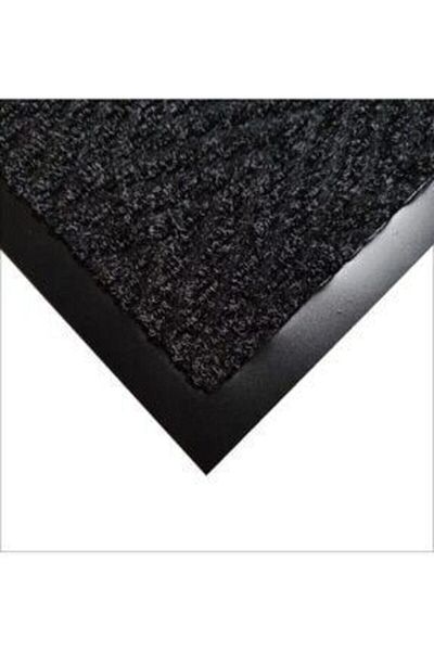 tiritoğluhome Dehumidifier Mat 40x60 Size