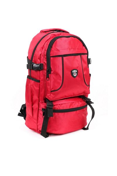 CAKARD Dingabags -9052 Rucsac de 50 l potrivit pentru utilizare zilnică pentru alpinism-pasager