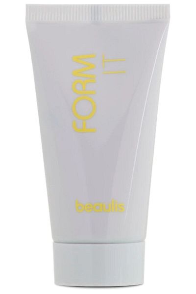 BEE BEAULİS Form It Foundation 131 Ivory