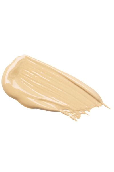 BEE BEAULİS Form It Foundation 131 Ivory