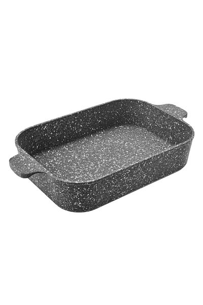 Emsan Perge Oven Tray 37x26 Cm