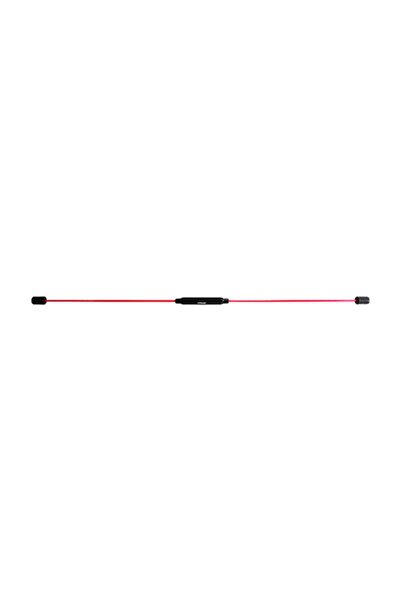 Genel Markalar Flex Bar Egzersiz Çubuğu