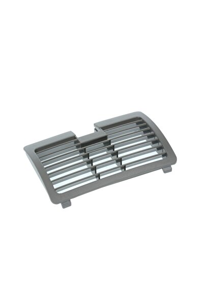 Arçelik S4120/s4122/s4124 Kangaroo Compatible Original Outlet Filter Cover