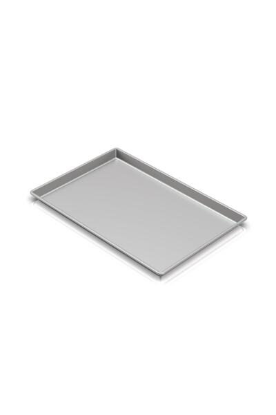 EKMAŞ Düz Tava 40*60 Cm