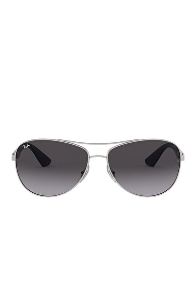 Ray-Ban Unisex Damla Güneş Gözlüğü RB3526019/8G63
