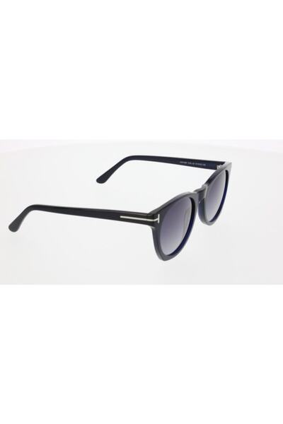 HAWK Hw 1867 02 Unisex Güneş Gözlüğü