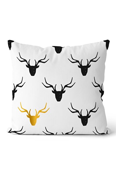 EVPANYA Dvostrano Navlaka za jastuk Kod: Dirt1057