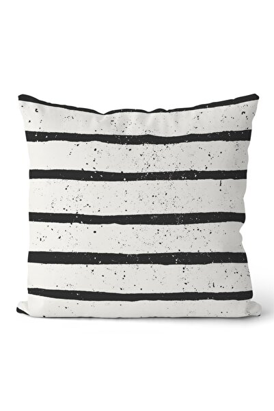 EVPANYA Dvostrano Navlaka za jastuk Kod: Dirt1277