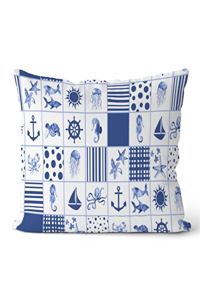 EVPANYA Dvostrano Navlaka za jastuk Kod: Dirt1000