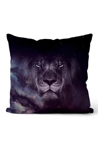 EVPANYA Dvostrano Navlaka za jastuk Kod: Dirt1063