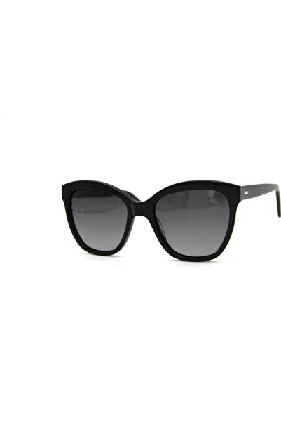 HAWK Kadın Güneş Gözlüğü HW 1895 01