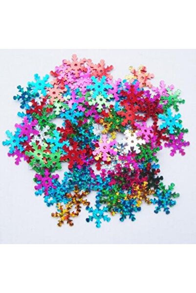 Rubenis Kartanesi Pul 12 Paket