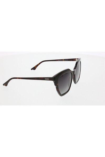 HAWK Hw 1872 Col 02 53-20-140 Women's Sunglasses