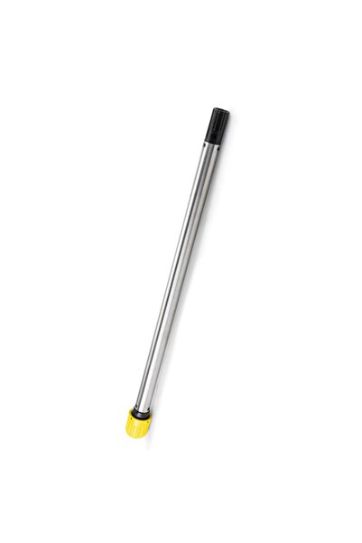 Karcher Puzzi 8/1- 10/1 Halı Yıkama Aparatı Uzatma Borusu