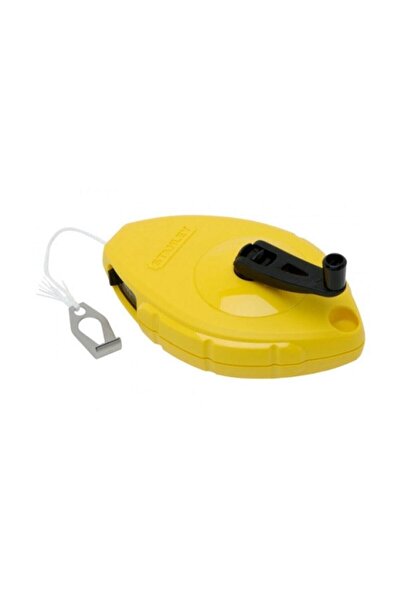 Stanley St047440 Çizim Ipi, 30m
