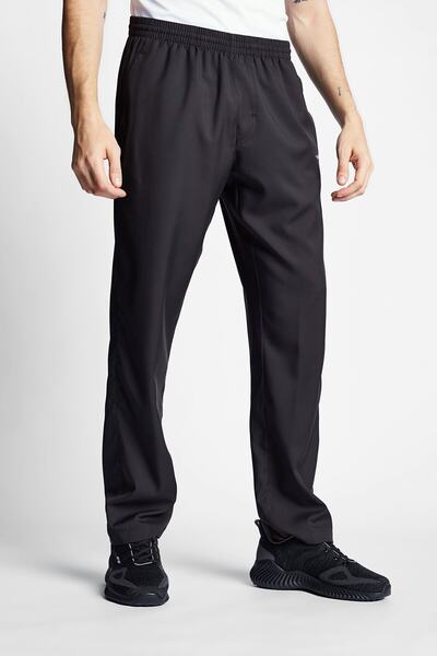 Lescon بدلة رياضية للرجال من الأسفل 22s-1237-22b