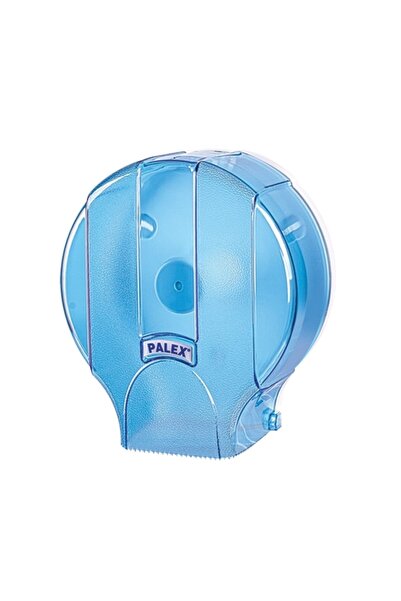 Palex 3448-1 Toilet Paper Holder Jumbo Size Plastic999249