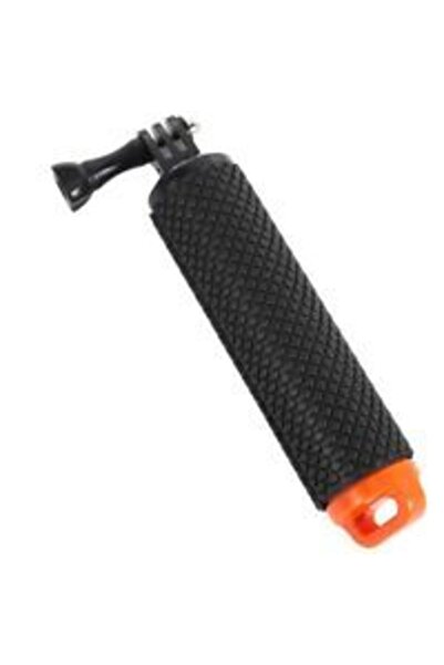 Insta360 Orjinal Yüzer El Kavrama (one R / One X2 / Go 2 Uyumlu) Floating Hand Grip