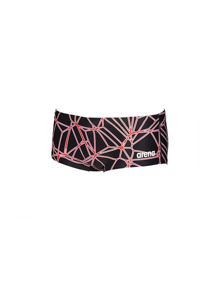 ARENA M Carbonics Pro Low Waist Men's Swimsuit
