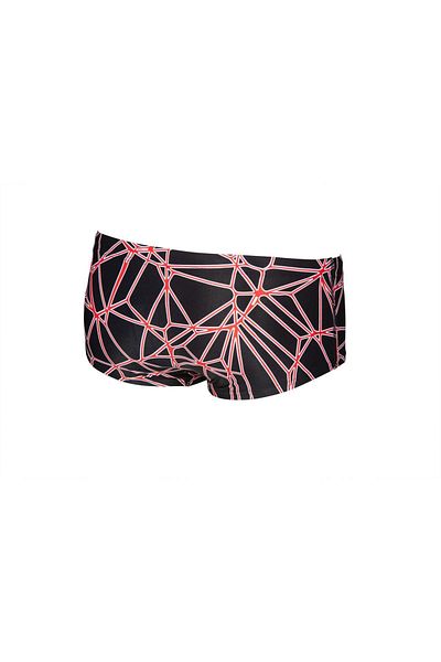 ARENA M Carbonics Pro Low Waist Men's Swimsuit