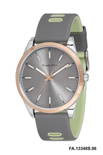 Frank Alex Fa.0421 13348s.06 640581