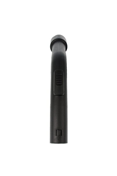 Makodesign Mâner pentru aspirator C3 Cat & Dog Powerline - Compatibil cu Miele