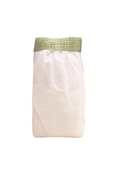 Ankara Yem Evi Cage Tulle for Bird Cages Large Size L 1 Piece