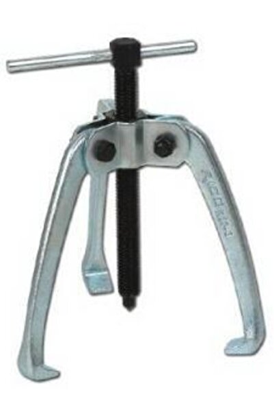 Rico Rc2010 3 Ayaklı Mini Rulman Çektirme 70x70