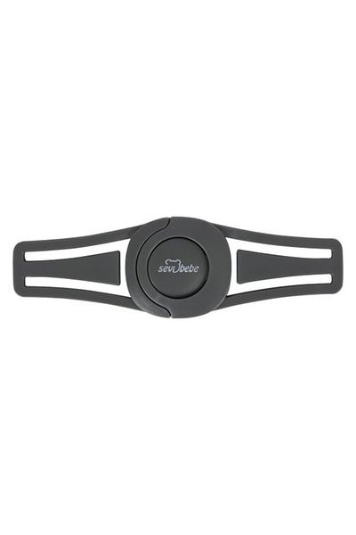 Sevi Bebe Car Seat and Stroller Belt Clip - Baby 207