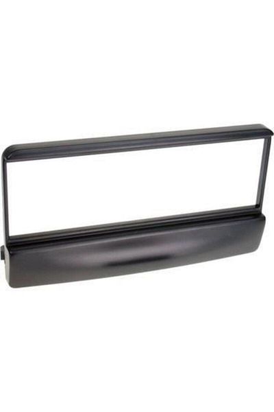 TRM Focus I Tape Frame Wide Model