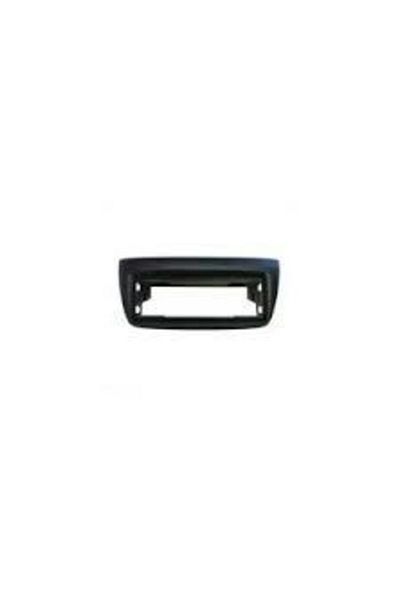 FARSAN Fiat Doblo 3 Tape Frame