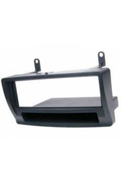 Cadence Toyota Corolla Tape Frame (2003-2006)