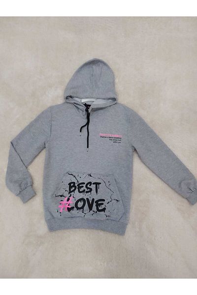 Bebe sweatshirts outlet