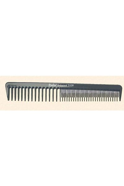 RODEO Titanium Series T120 Comb