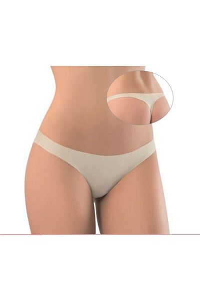 bonbonetti chocolate baby&kids Pachet de 6 curele tăiate cu laser