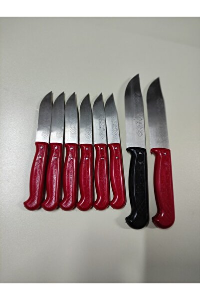 ÜZÜM ÇELİK Üzüm Bıçak