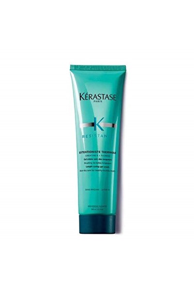 Kerastase Resistance Extentioniste Thermique Uzun Saçlar Için Isıya Karşı Koruyucu Jel Krem