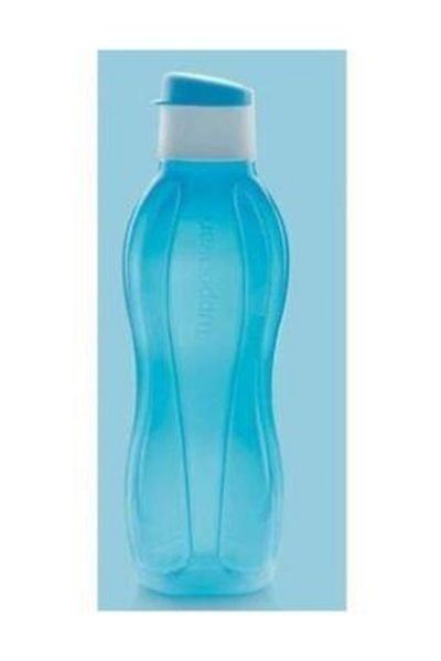 Tupperware 750ml Bottle