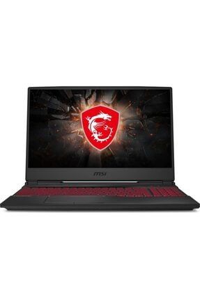 Asus Indirim Asus Rog Zephyrus M15 Rtx 2070 Gaming Laptop At Sahibinden Com 882097069