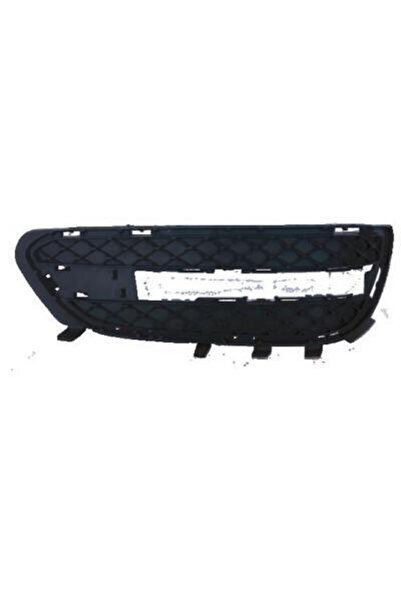 Genel Markalar Mercedes W204 W212 Uyumlu  Sis Farı Çerçevesi Sağ
