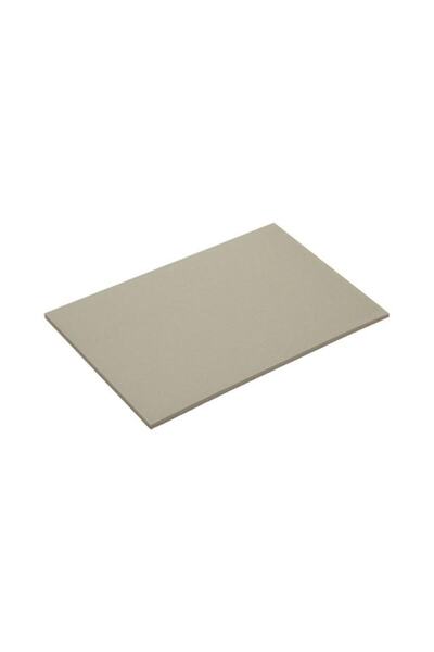 TRAY Linol Tabaka 20x30 Cm