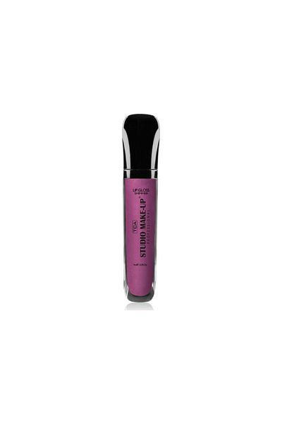 TCA Studio Make Up Tca Studio 005 Make-up Shimmer Lip Gloss