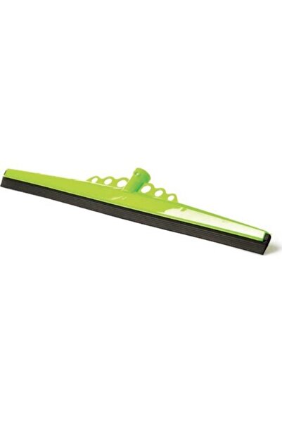 Zambak مقبض بلاستيك كبير 55 سم Z163 1 قطعة