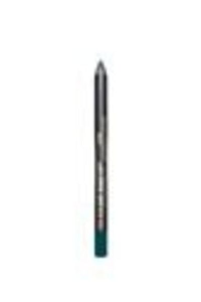 TCA Studio Make Up Tca Studio Make-Up Eye Pencil Ultra Wprf Eyeliner 805 Green