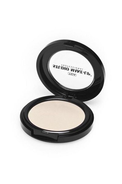TCA Studio Make Up Eyeshadow Wet & Dry - Wet and Dry Eyeshadow 3038680196113030