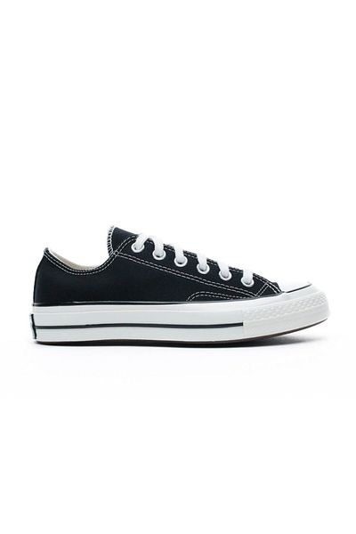 converse Pánské černé tenisky – pohodlné a stylové