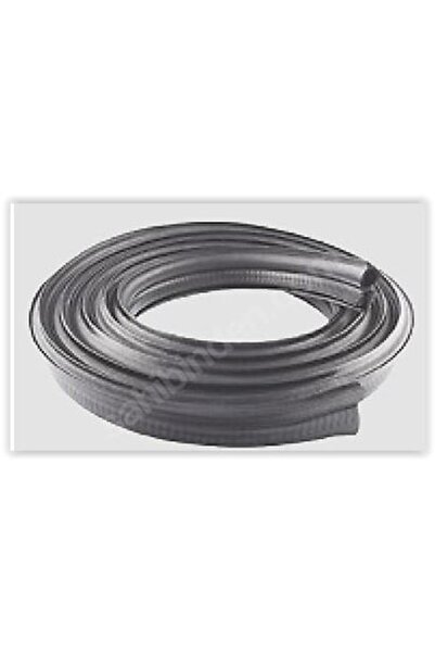 Genel Markalar Sos-10024 Ön Kapı Fitili Sağ Renault R19