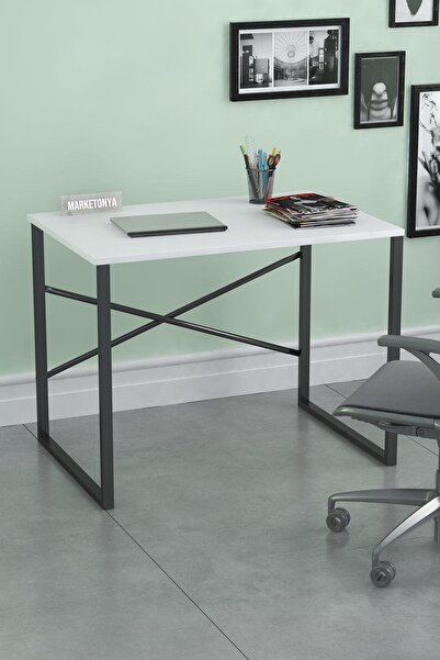 ofis masalari modelleri ve fiyatlari trendyol