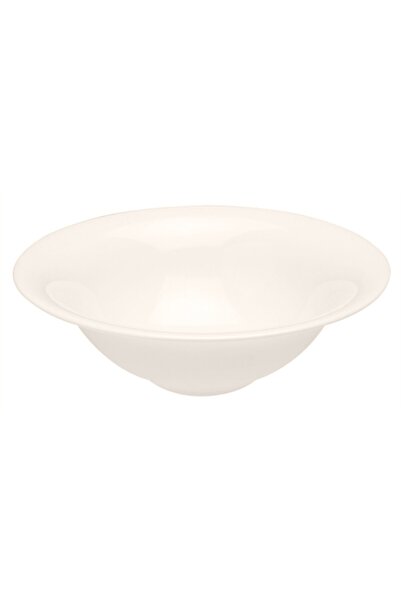 Porland Oasis Alumilite Kase 16cm