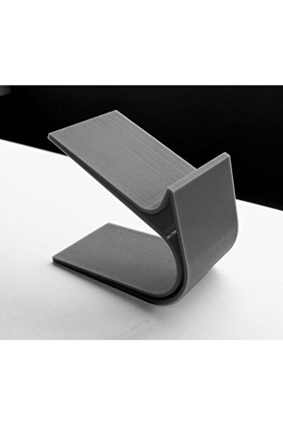 AldımGeldi Oyun Kolu Standı Masaüstü Tutucu Tüm Oyun Kolları Ile Uyumlu